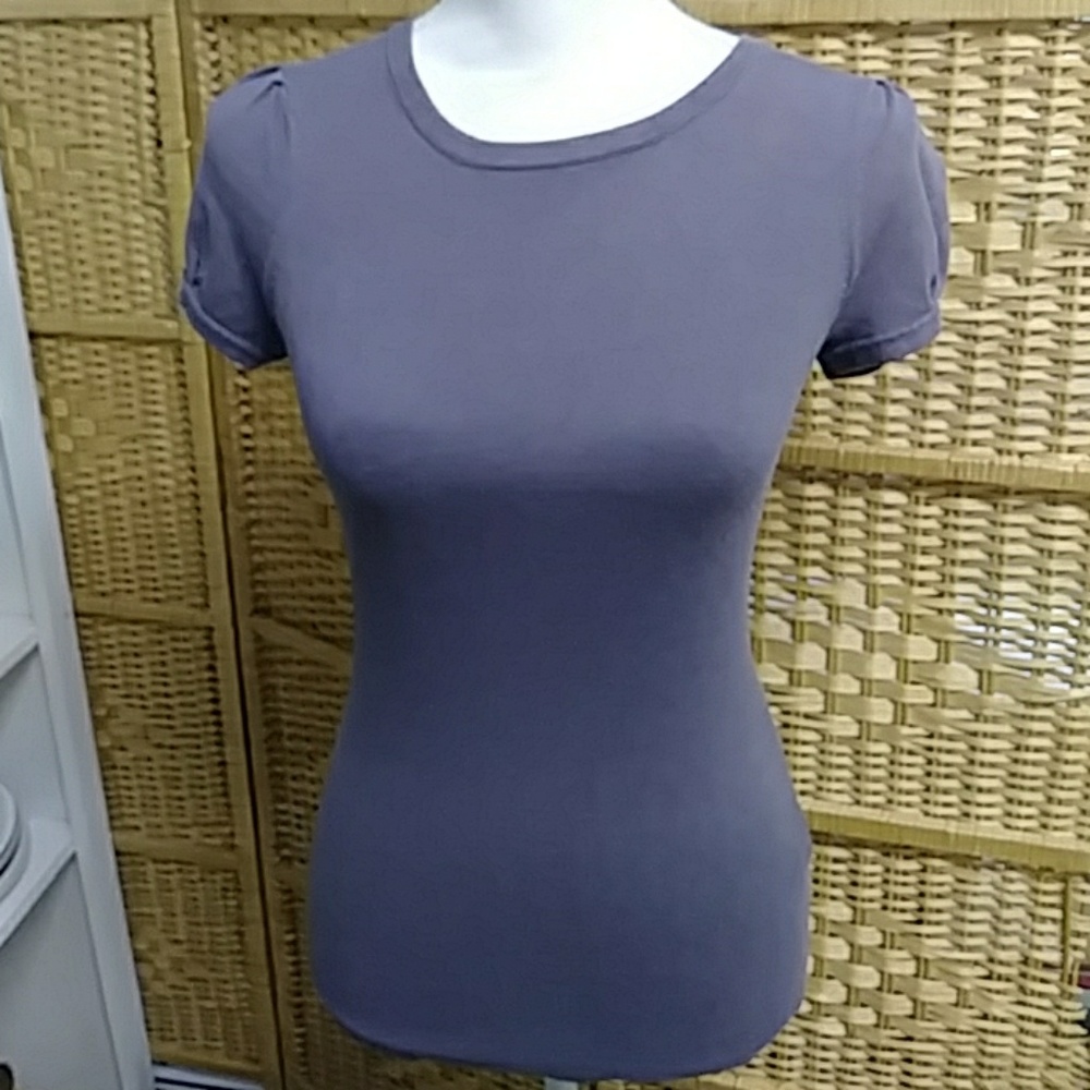 Banana Republic Skirt